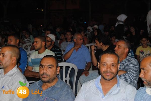 mahrajan ramala 0528 (7).JPG